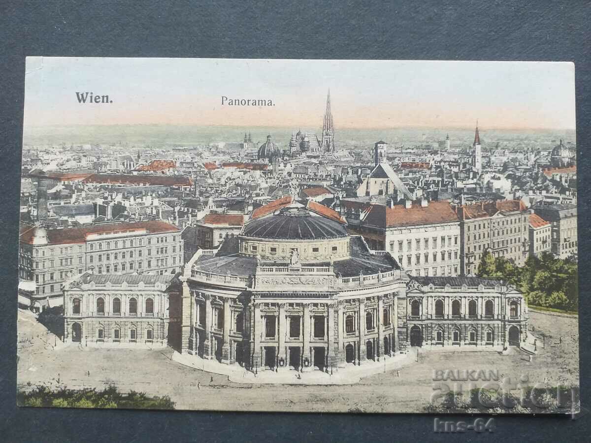 Viena