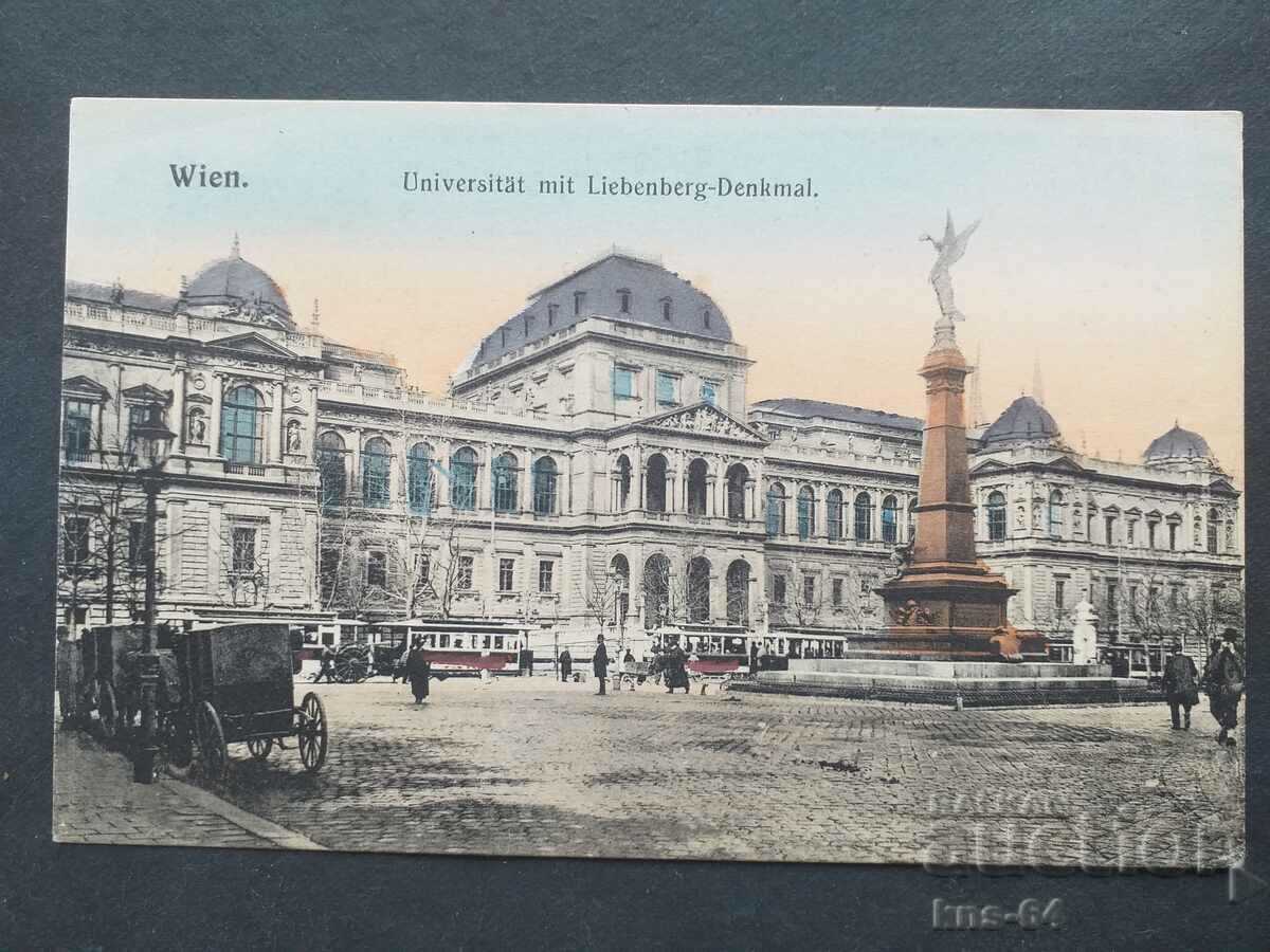 Viena