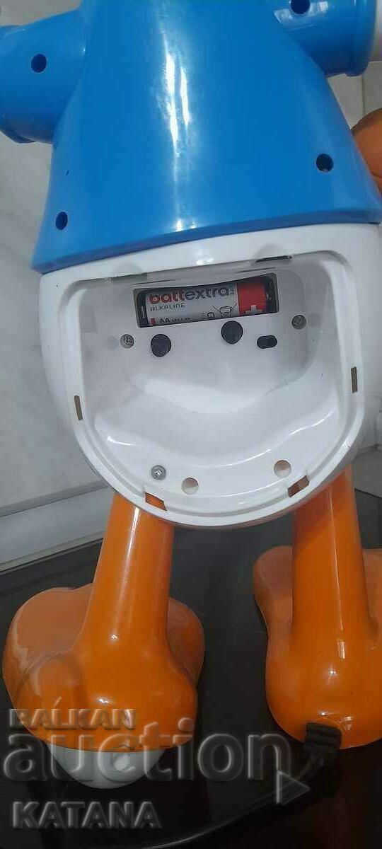 Delivery of Pate Clock Night Lamp SALE!!! Delivery of Pate Clock Night Lamp SALE!!!