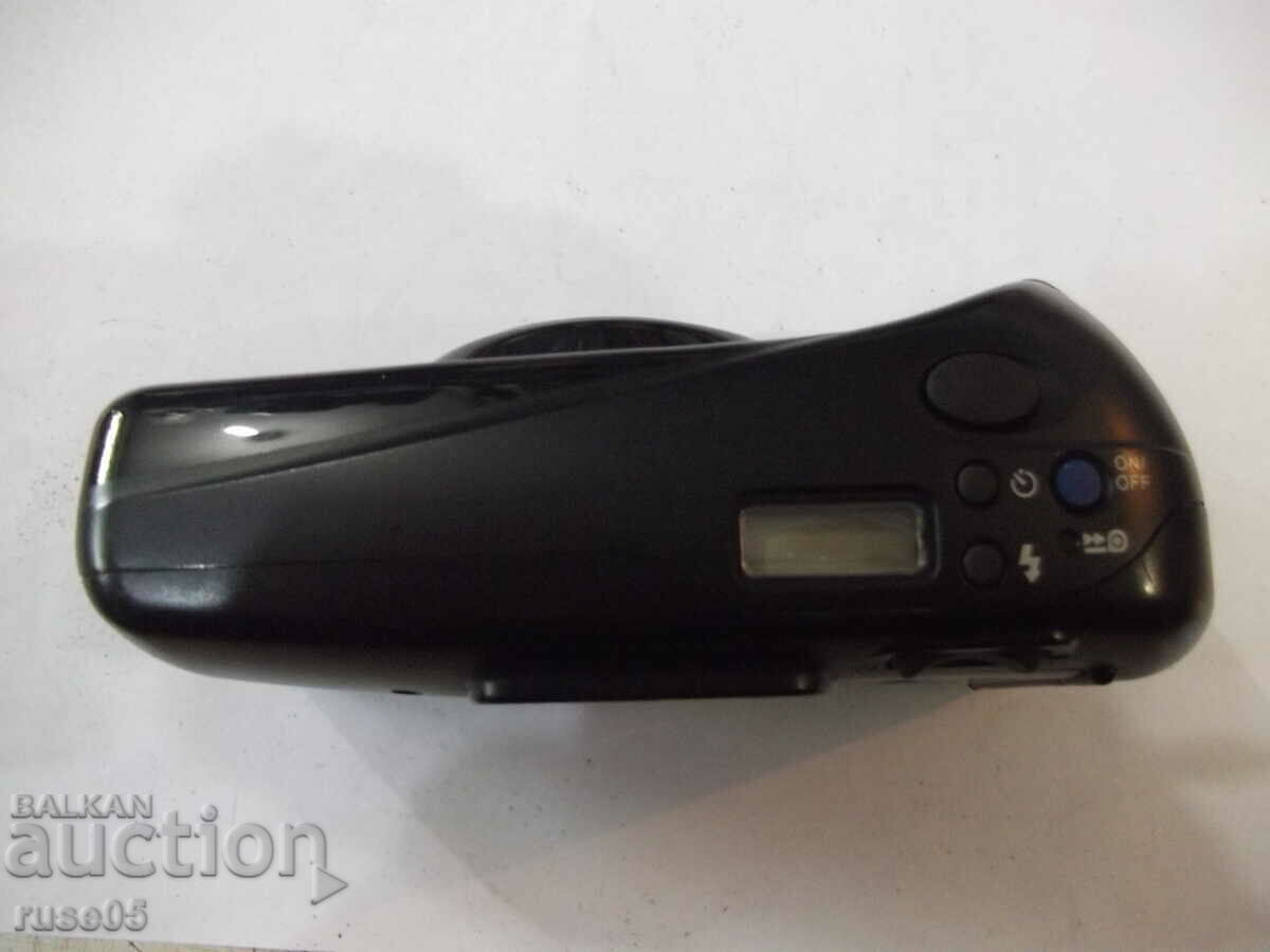 Camera "REVUE - 770 AF" working with price 25.00 BGN | € 12.78 Camera "REVUE - 770 AF" working with price 25.00 BGN | € 12.78