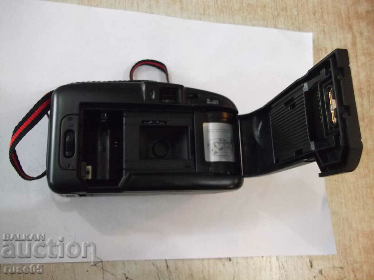 Camera "WIZEN - SM 111" - 3 working - 5