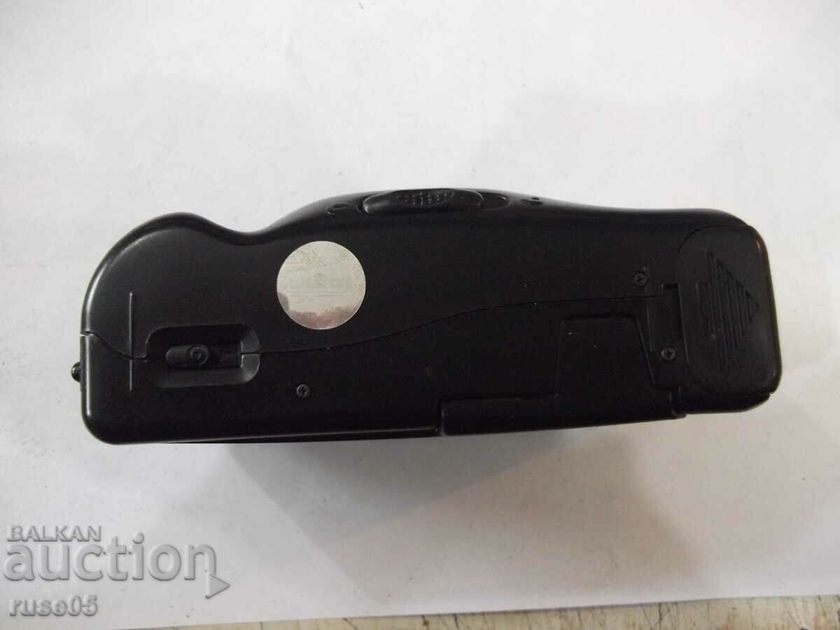 Κάμερα "WIZEN - Zen" - λειτουργεί - 5 Κάμερα "WIZEN - Zen" - λειτουργεί - 5