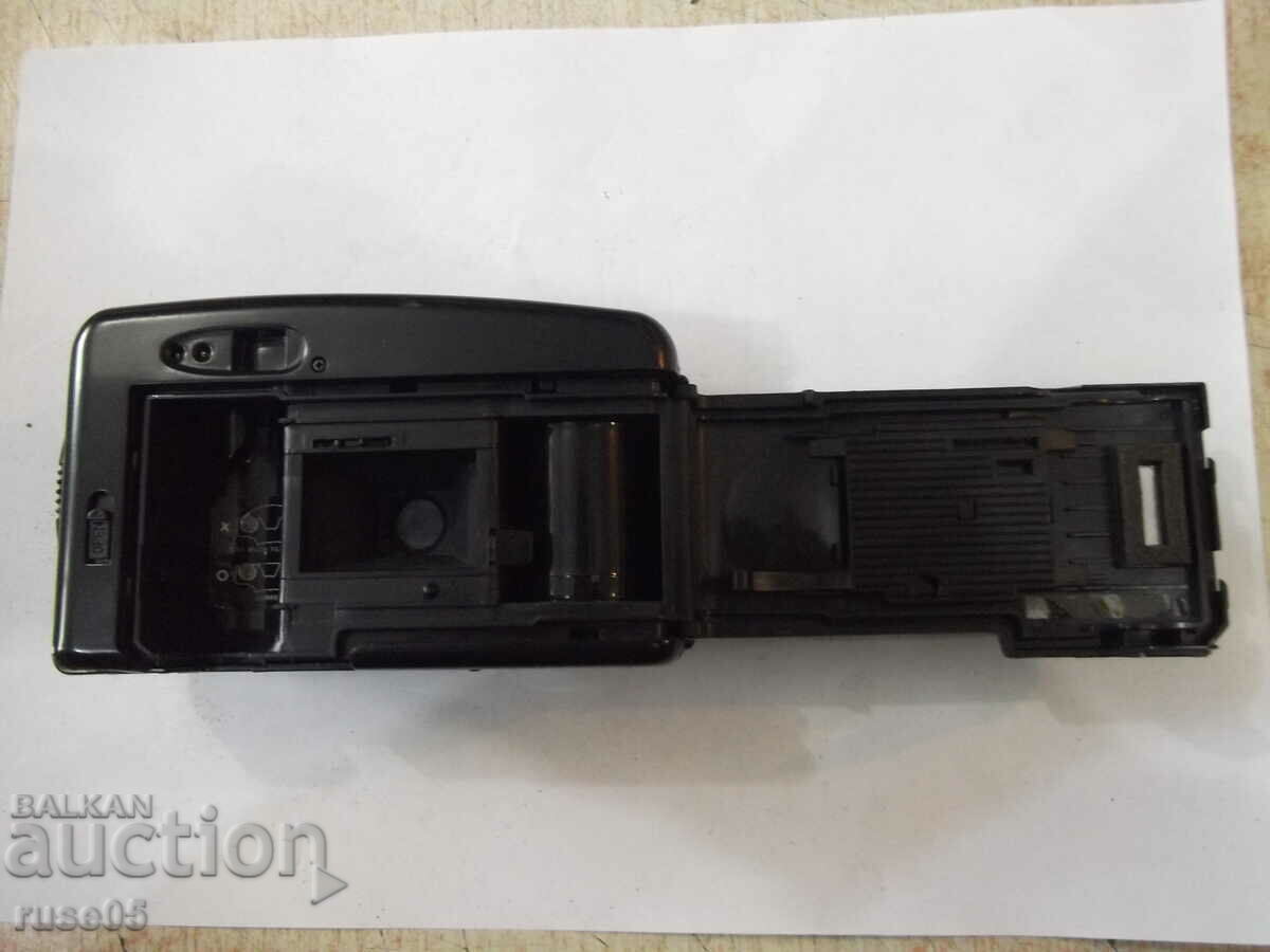 Κάμερα "WIZEN - Zen" - λειτουργεί - 6 Κάμερα "WIZEN - Zen" - λειτουργεί - 6