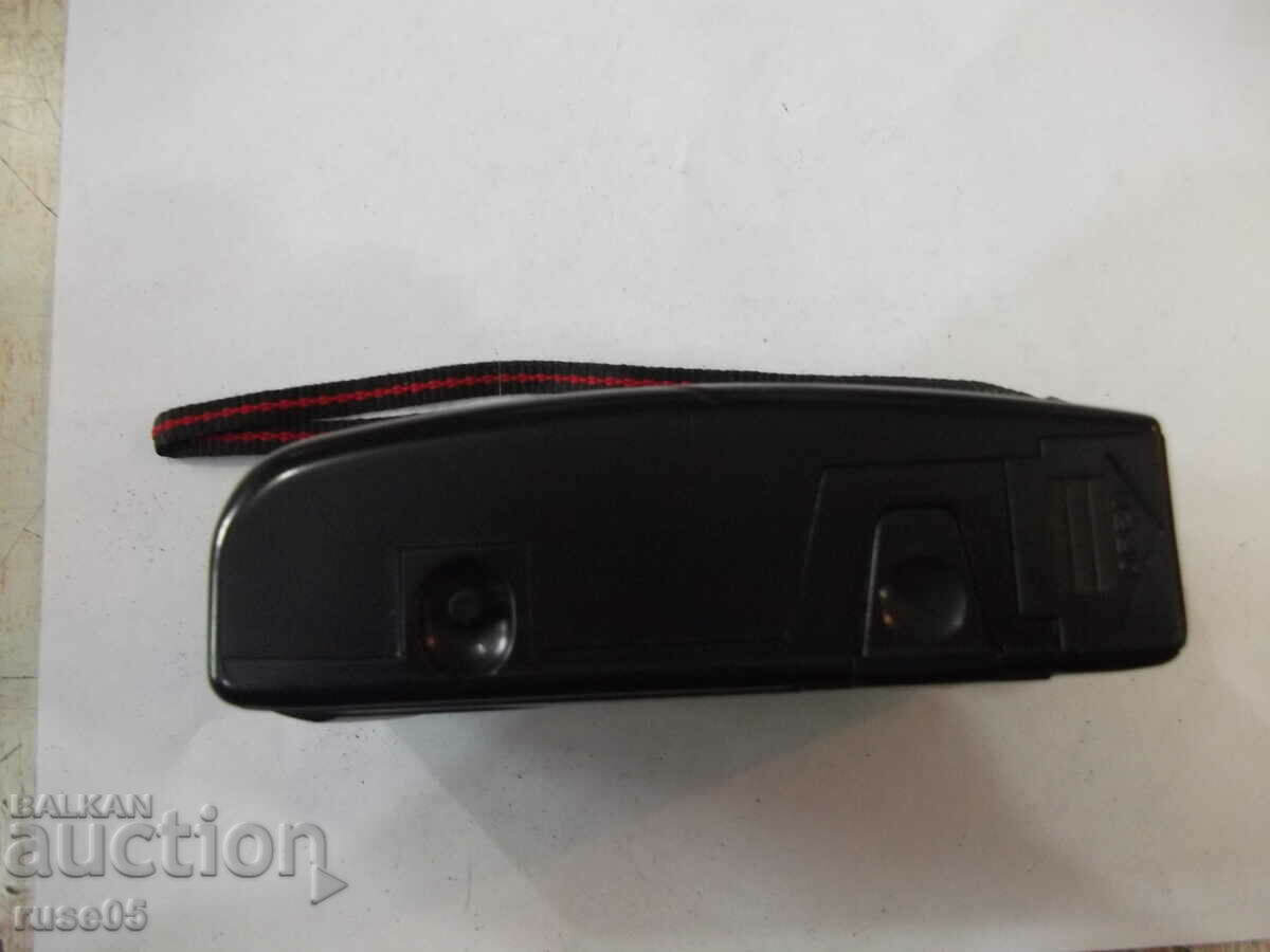 Camera "SKINA - SK-105" - 1 working - 5 Camera "SKINA - SK-105" - 1 working - 5