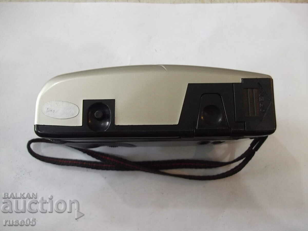 Camera "SKINA - SK-105" - 2 working - 5 Camera "SKINA - SK-105" - 2 working - 5