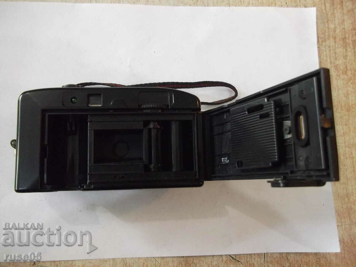 Camera "SKINA - SK-105" - 2 working - 6 Camera "SKINA - SK-105" - 2 working - 6