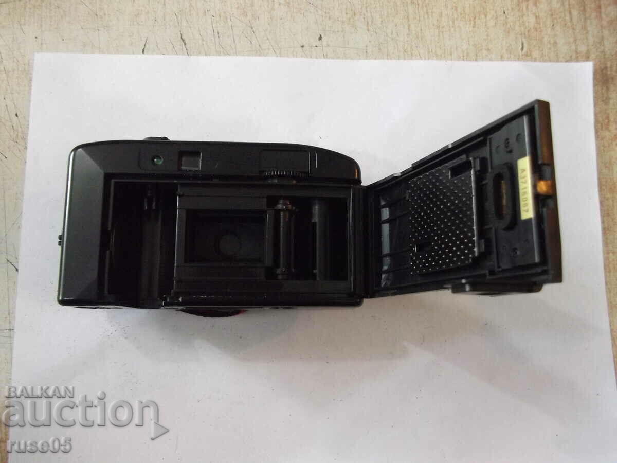 Camera "SKINA - SK-106" - 1 working - 6 Camera "SKINA - SK-106" - 1 working - 6