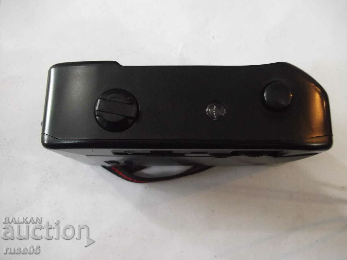 Auction Camera "SKINA - SK-106" - 2 working Auction Camera "SKINA - SK-106" - 2 working