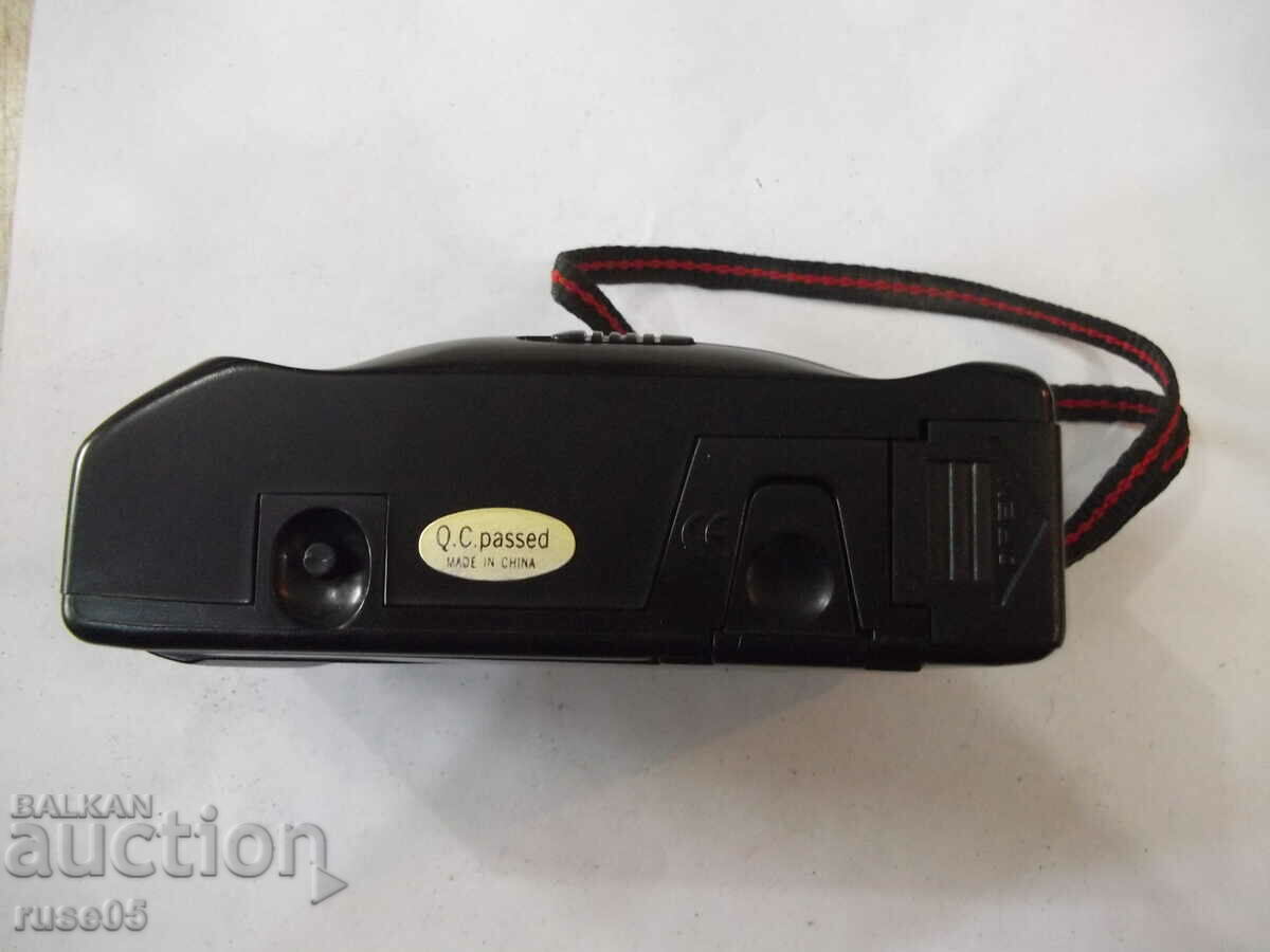 Camera "SKINA - SK-106" - 2 working - 5 Camera "SKINA - SK-106" - 2 working - 5