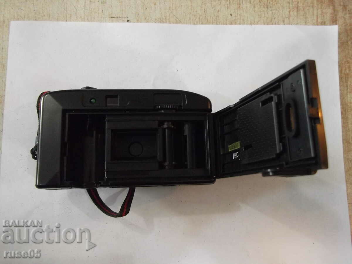 Camera "SKINA - SK-106" - 2 working - 6 Camera "SKINA - SK-106" - 2 working - 6