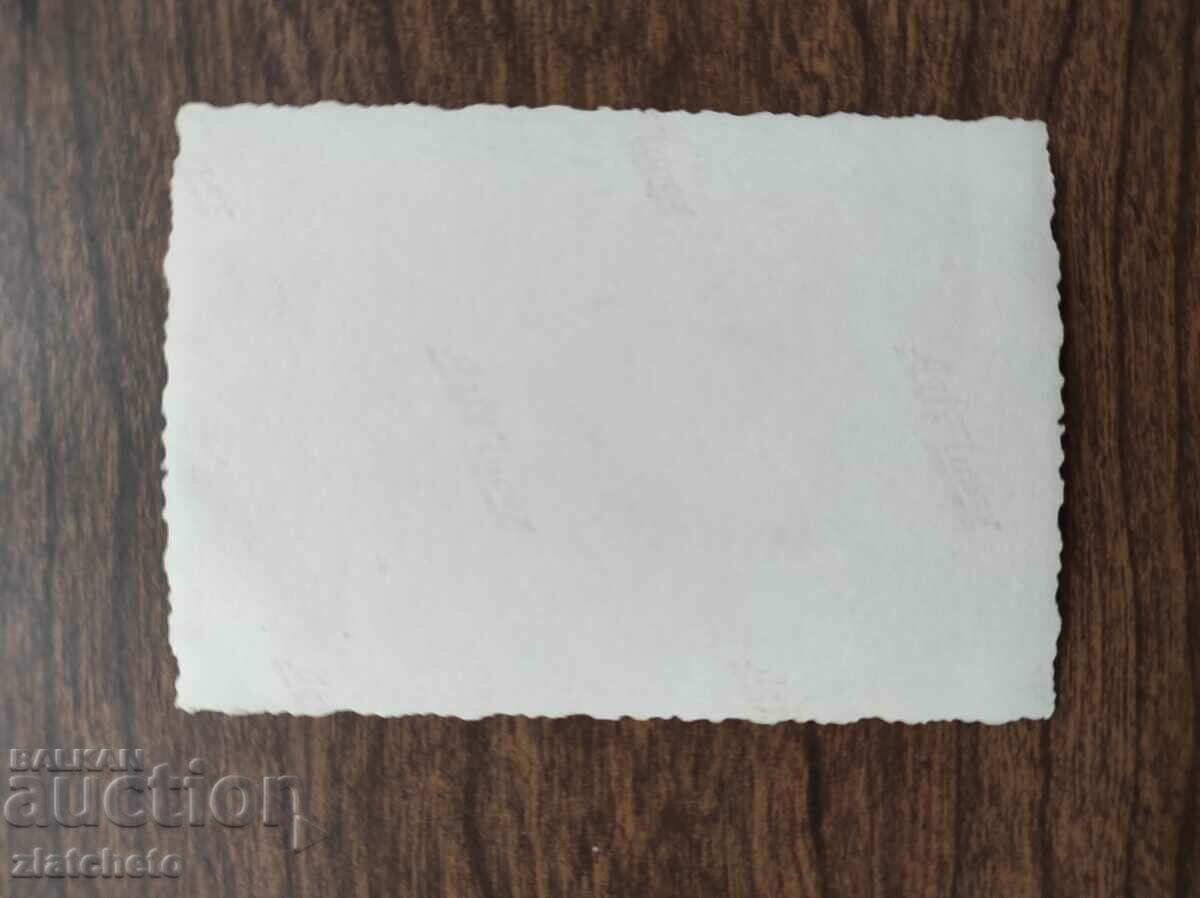 Auction Old photo - VSV Auction Old photo - VSV