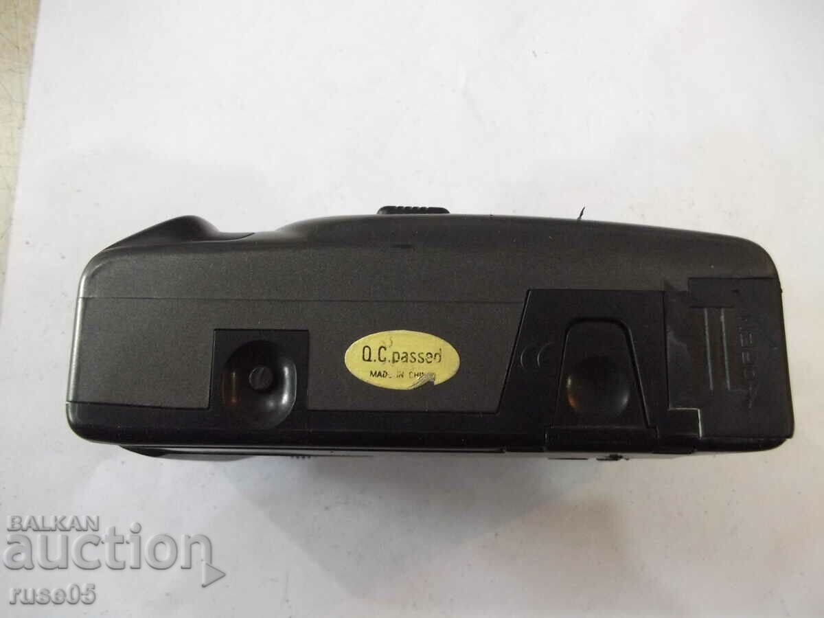 Camera "SKINA - SK-107" - 4 working - 5 Camera "SKINA - SK-107" - 4 working - 5