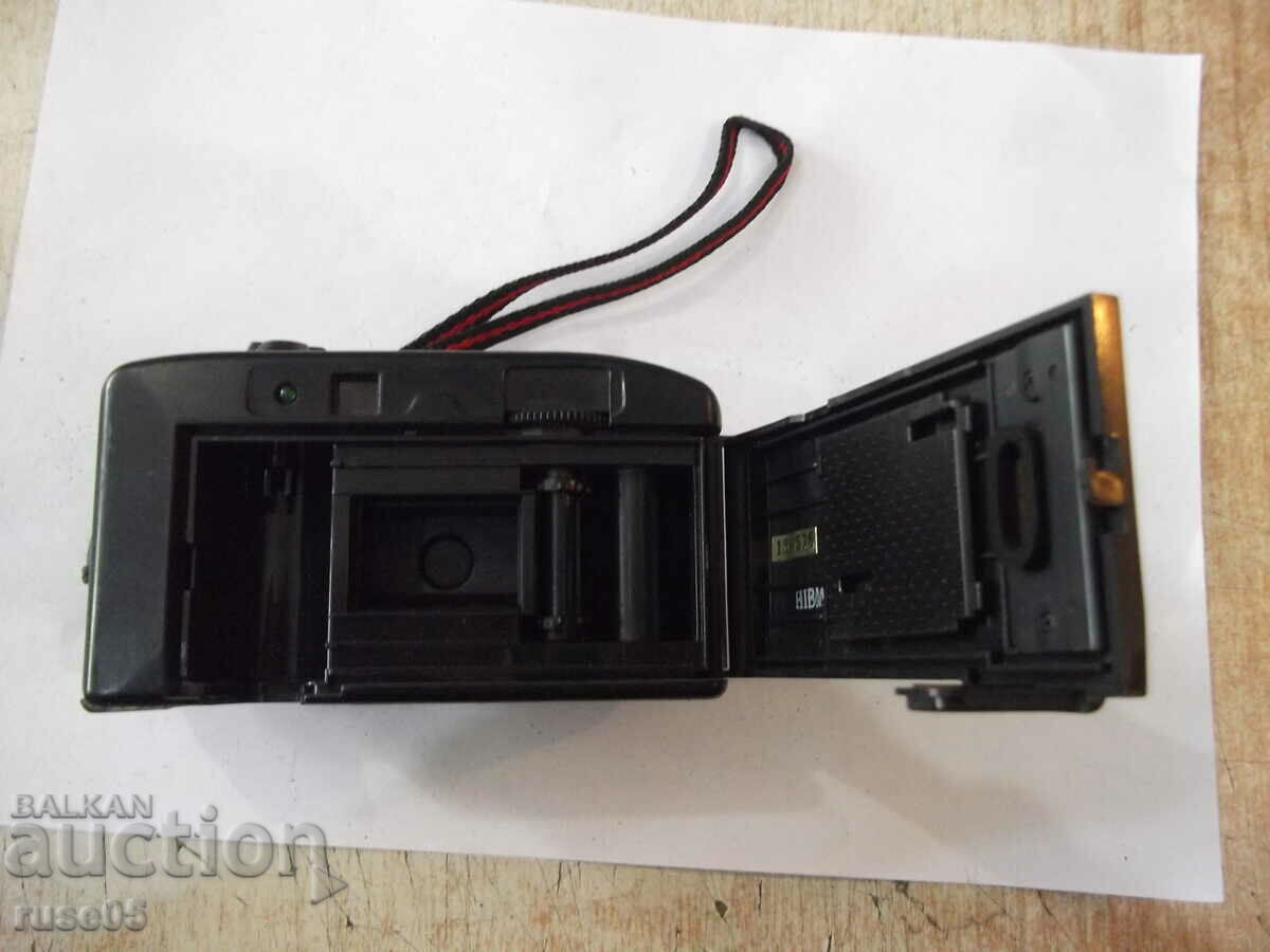 Camera "SKINA - SK-107" - 4 working - 6 Camera "SKINA - SK-107" - 4 working - 6