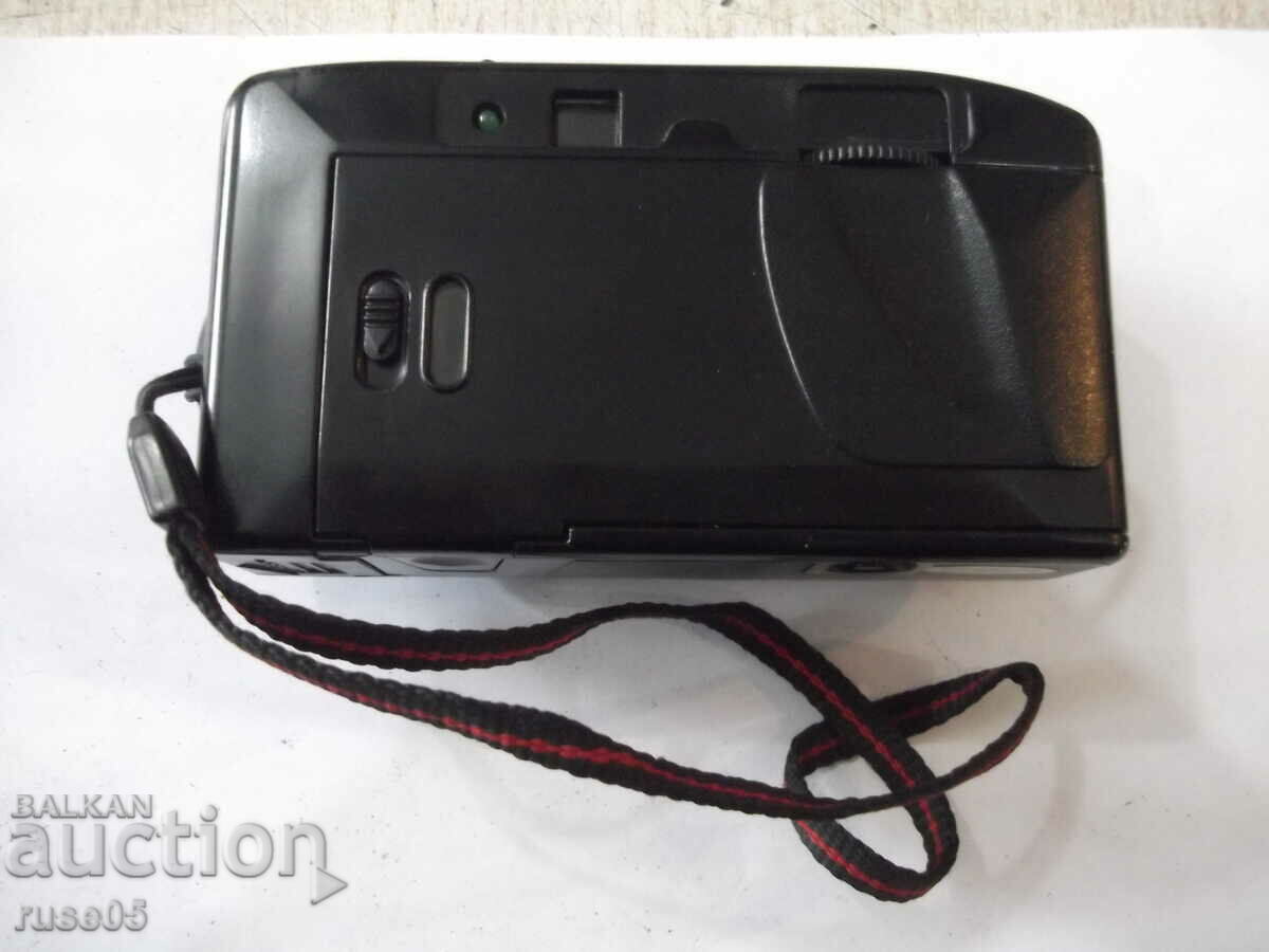 Παράδοση Κάμερα "SKINA - SK-107" - 5 εργάσιμη Παράδοση Κάμερα "SKINA - SK-107" - 5 εργάσιμη