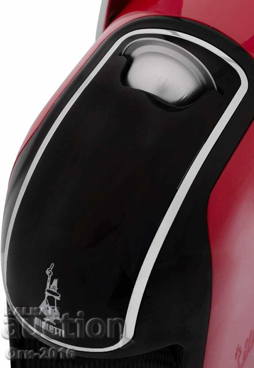 Καφετιέρα εσπρέσο Bialetti με τιμή € 35.00 | 68.45 BGN Καφετιέρα εσπρέσο Bialetti με τιμή € 35.00 | 68.45 BGN