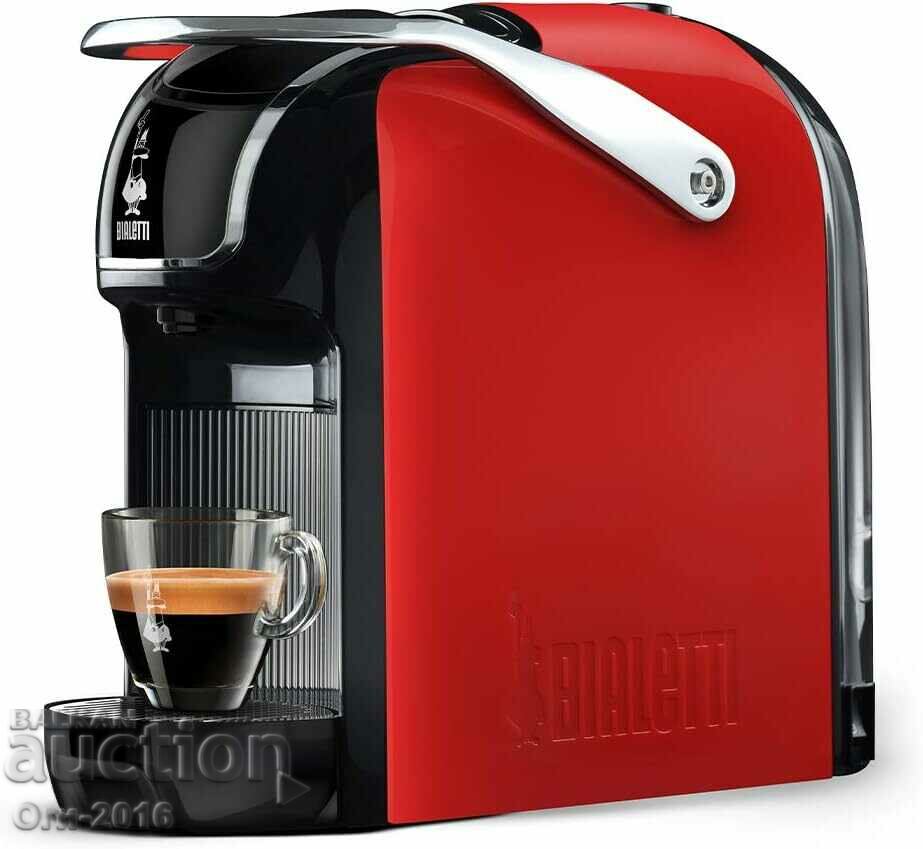 Auction  Coffee Espresso machine Bialetti