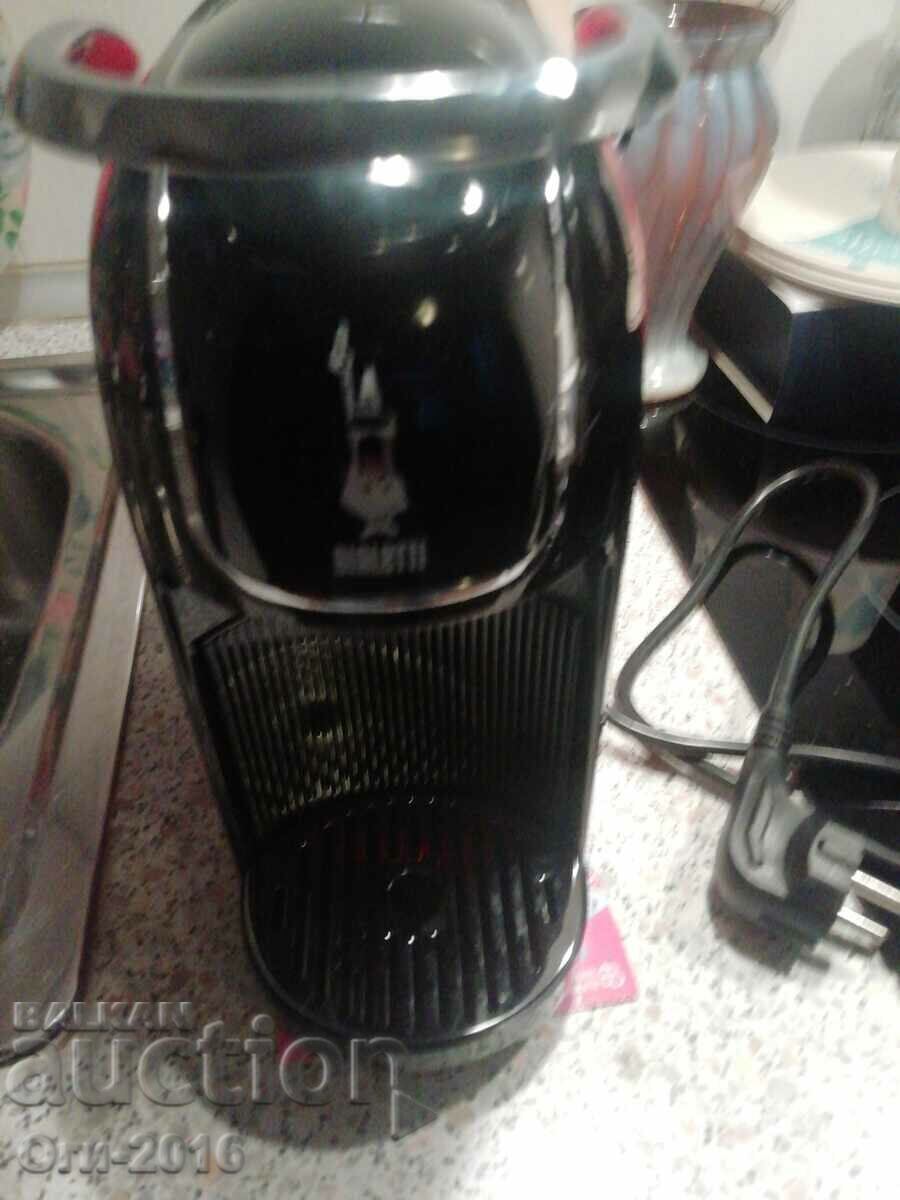 Καφετιέρα εσπρέσο Bialetti - 6 Καφετιέρα εσπρέσο Bialetti - 6