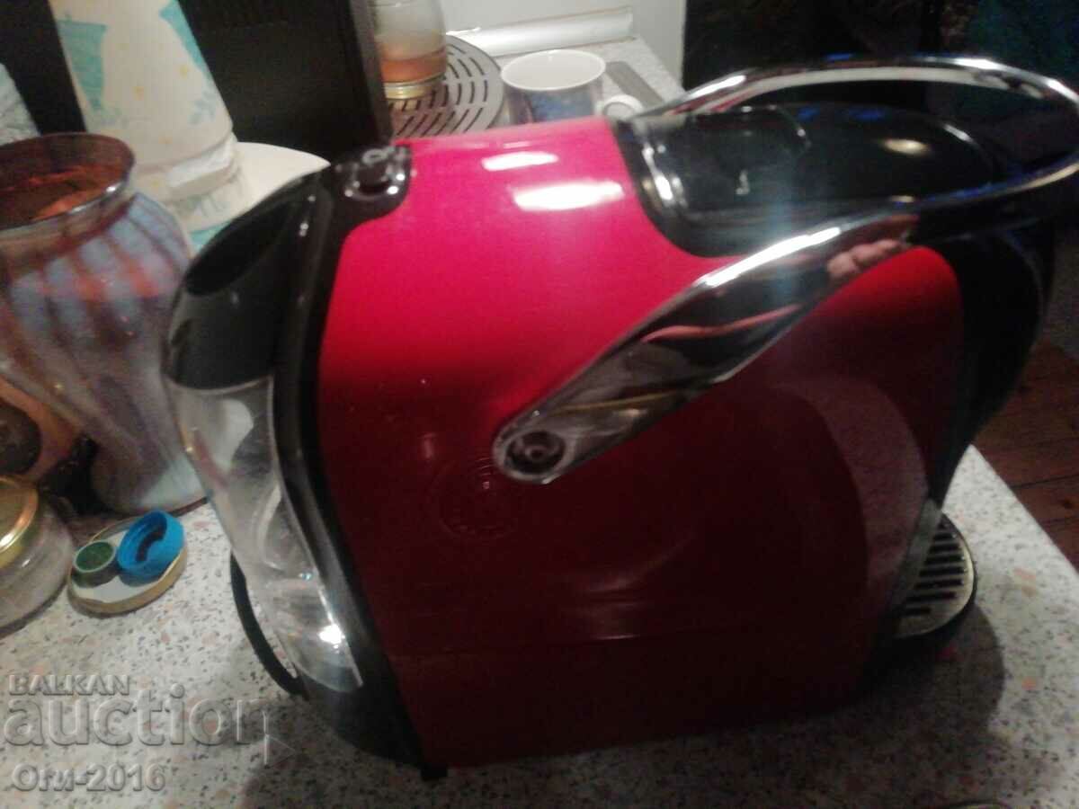 Coffee Espresso machine Bialetti - 7