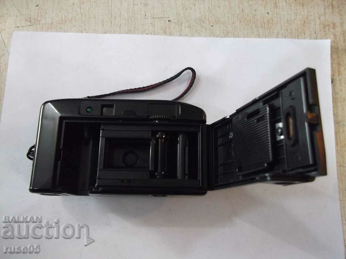 Camera "SKINA - SK-102" - 16 working - 6