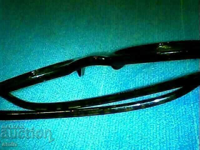 beautiful diopter o4ila phila for ladies golama with price 10.00 BGN | € 5.11 beautiful diopter o4ila phila for ladies golama with price 10.00 BGN | € 5.11