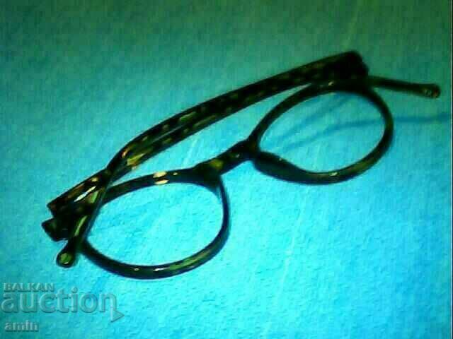 Auction beautiful diopter o4ila phila for ladies golama Auction beautiful diopter o4ila phila for ladies golama