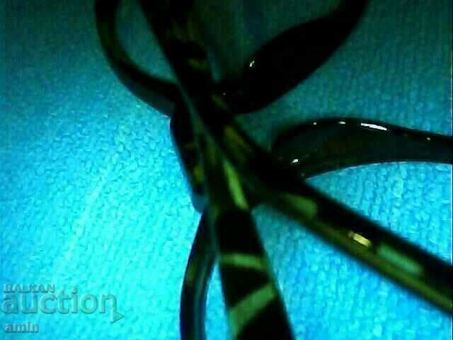 Delivery of beautiful diopter o4ila phila for ladies golama Delivery of beautiful diopter o4ila phila for ladies golama