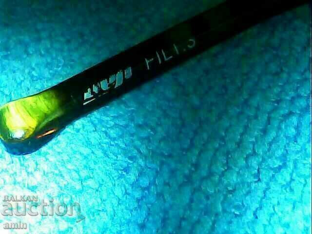 beautiful diopter o4ila phila for ladies golama - 5 beautiful diopter o4ila phila for ladies golama - 5