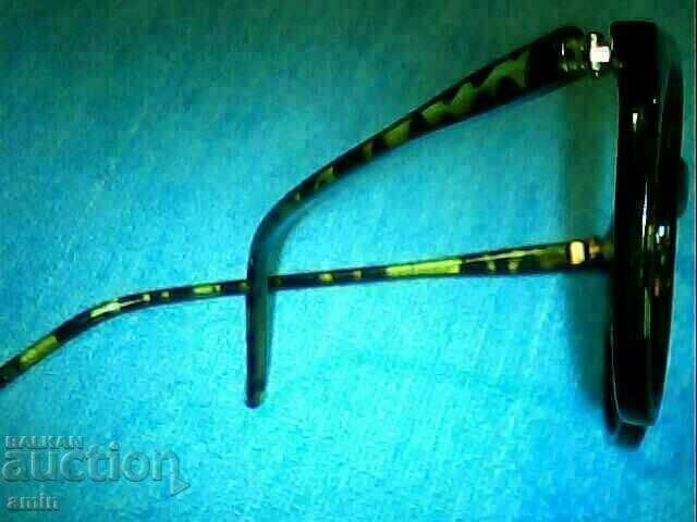 beautiful diopter o4ila phila for ladies golama - 6 beautiful diopter o4ila phila for ladies golama - 6