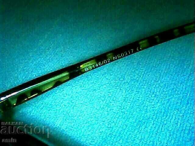 beautiful diopter o4ila phila for ladies golama - 7 beautiful diopter o4ila phila for ladies golama - 7