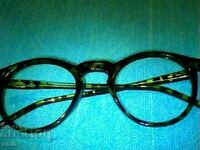 beautiful diopter o4ila phila for ladies golama