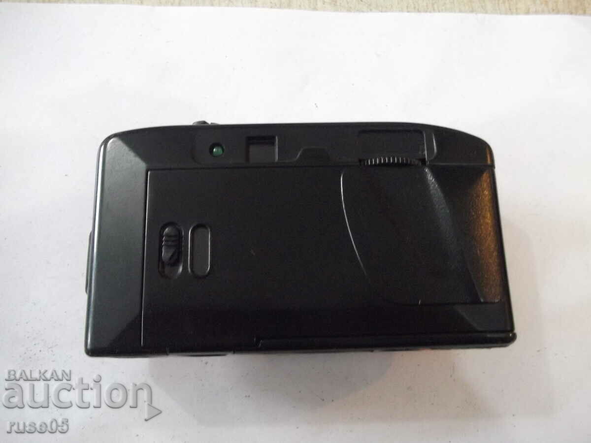 Delivery of Camera "SKINA - SK-102" - 17 working Delivery of Camera "SKINA - SK-102" - 17 working