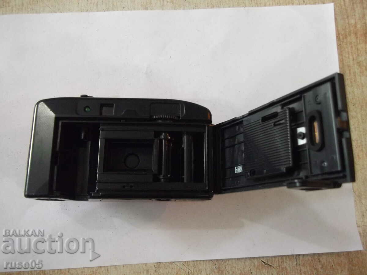 Camera "SKINA - SK-102" - 17 working - 6 Camera "SKINA - SK-102" - 17 working - 6