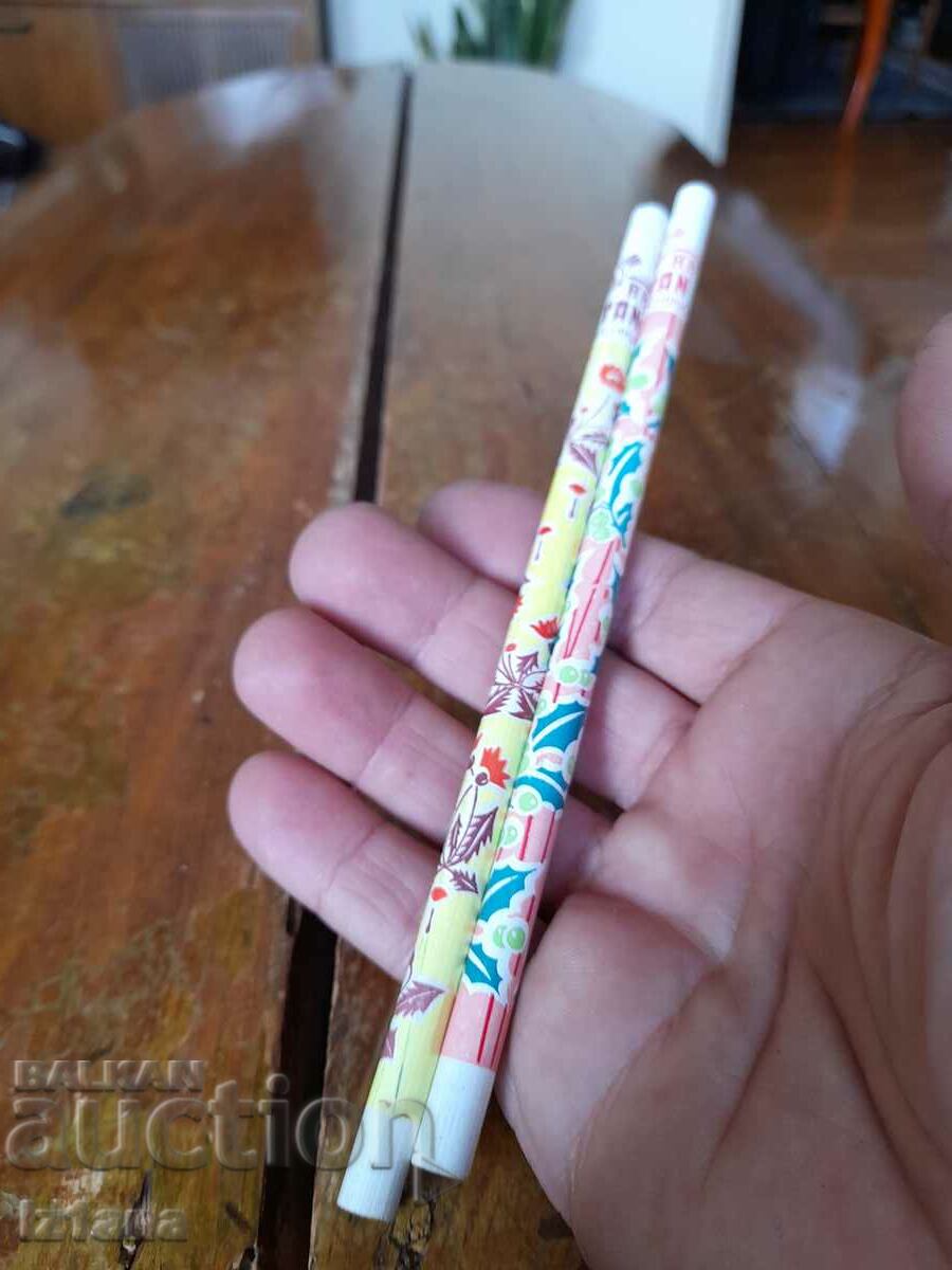 Delivery of Old pencil, pencils Delivery of Old pencil, pencils