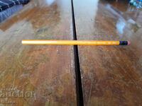 Old Master Writing pencil