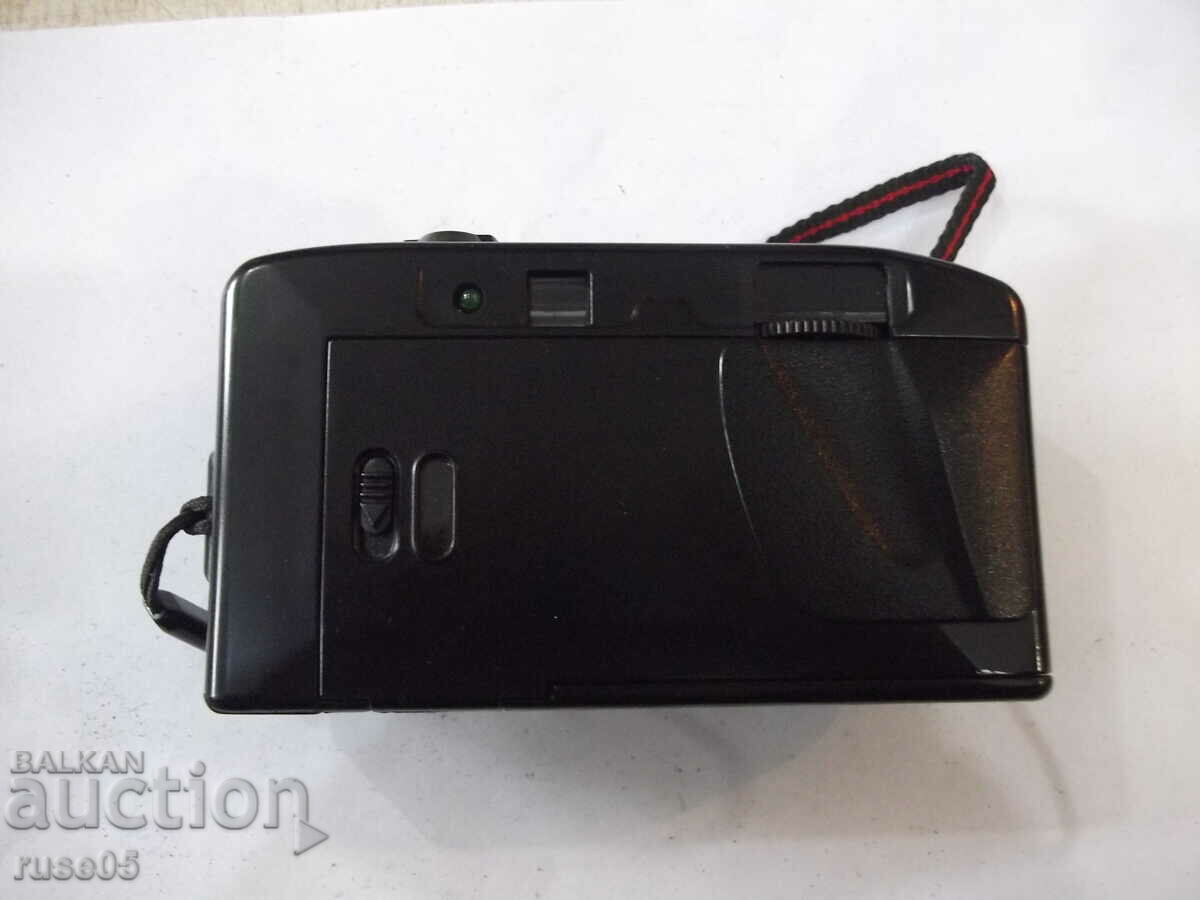 Delivery of Camera "SKINA - SK-102" - 18 working Delivery of Camera "SKINA - SK-102" - 18 working