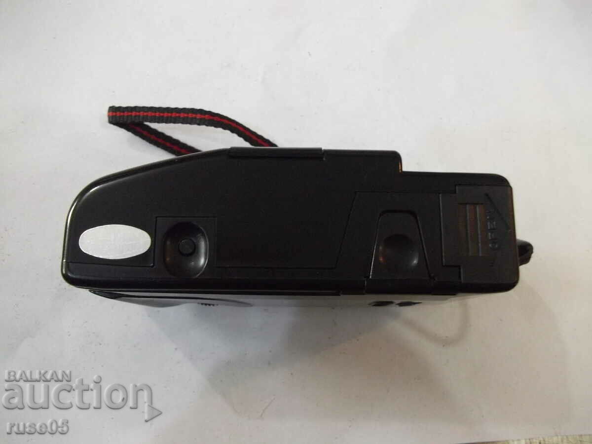 Camera "SKINA - SK-102" - 18 working - 5 Camera "SKINA - SK-102" - 18 working - 5