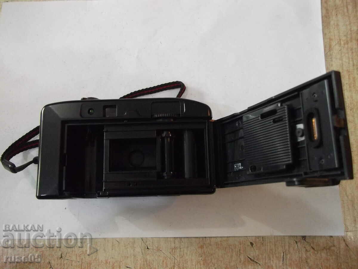 Camera "SKINA - SK-102" - 18 working - 6 Camera "SKINA - SK-102" - 18 working - 6