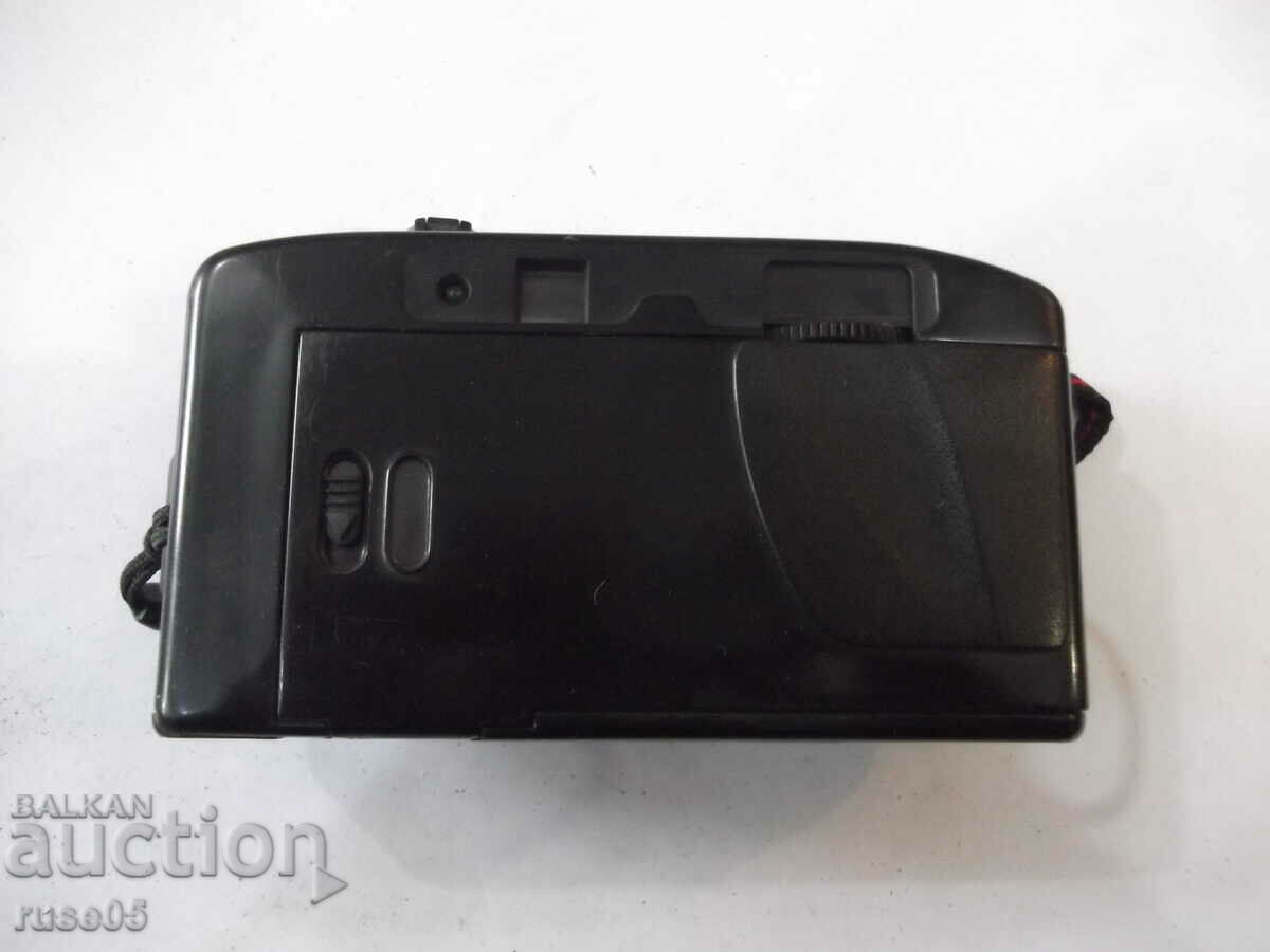 Delivery of Camera "SKINA - SK-102" - 19 working Delivery of Camera "SKINA - SK-102" - 19 working