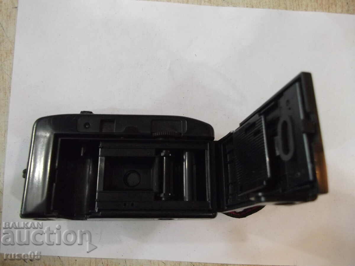 Camera "SKINA - SK-102" - 19 working - 6 Camera "SKINA - SK-102" - 19 working - 6