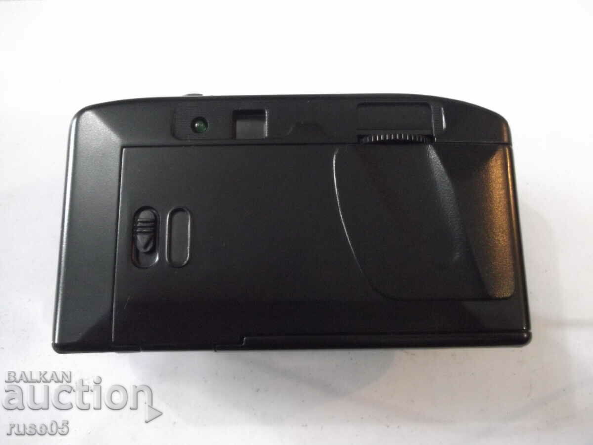 Delivery of Camera "SKINA - SK-102" - 21 working Delivery of Camera "SKINA - SK-102" - 21 working