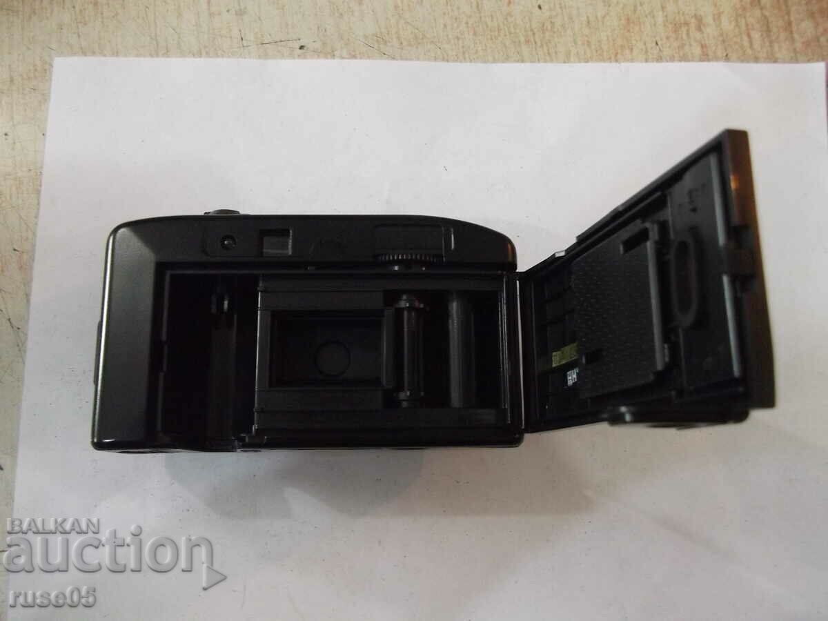 Camera "SKINA - SK-102" - 21 working - 6 Camera "SKINA - SK-102" - 21 working - 6