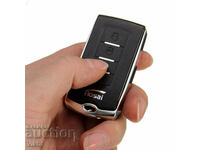 Miniature scale - car key holder -200g/ 0.01g