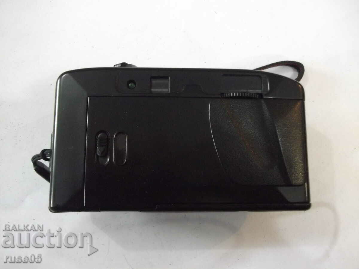 Delivery of Camera "SKINA - SK-102" - 22 working Delivery of Camera "SKINA - SK-102" - 22 working