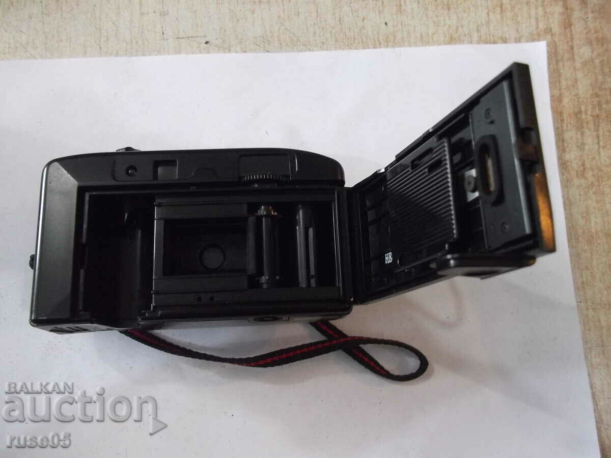 Camera "SKINA - SK-102" - 22 working - 6 Camera "SKINA - SK-102" - 22 working - 6