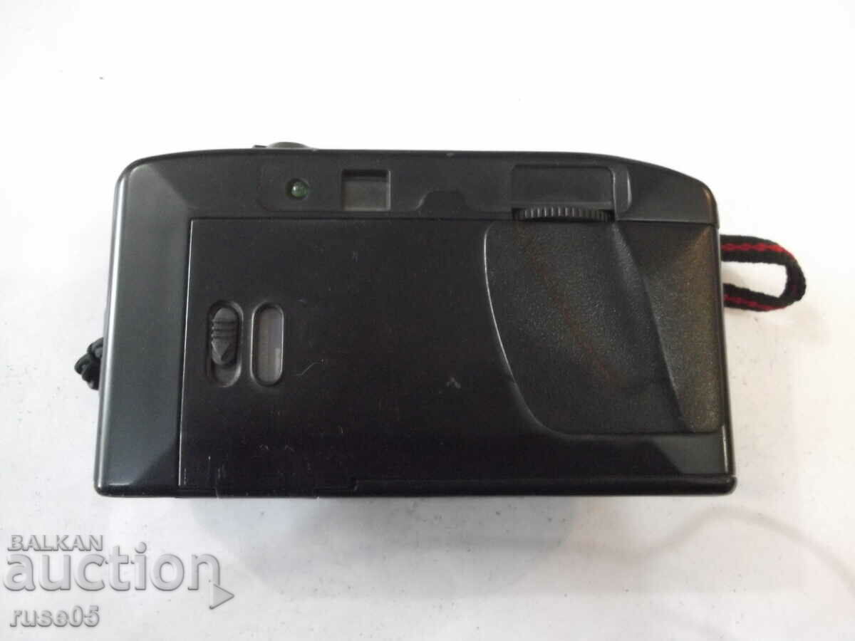 Delivery of Camera "SKINA - SK-102" - 23 working Delivery of Camera "SKINA - SK-102" - 23 working