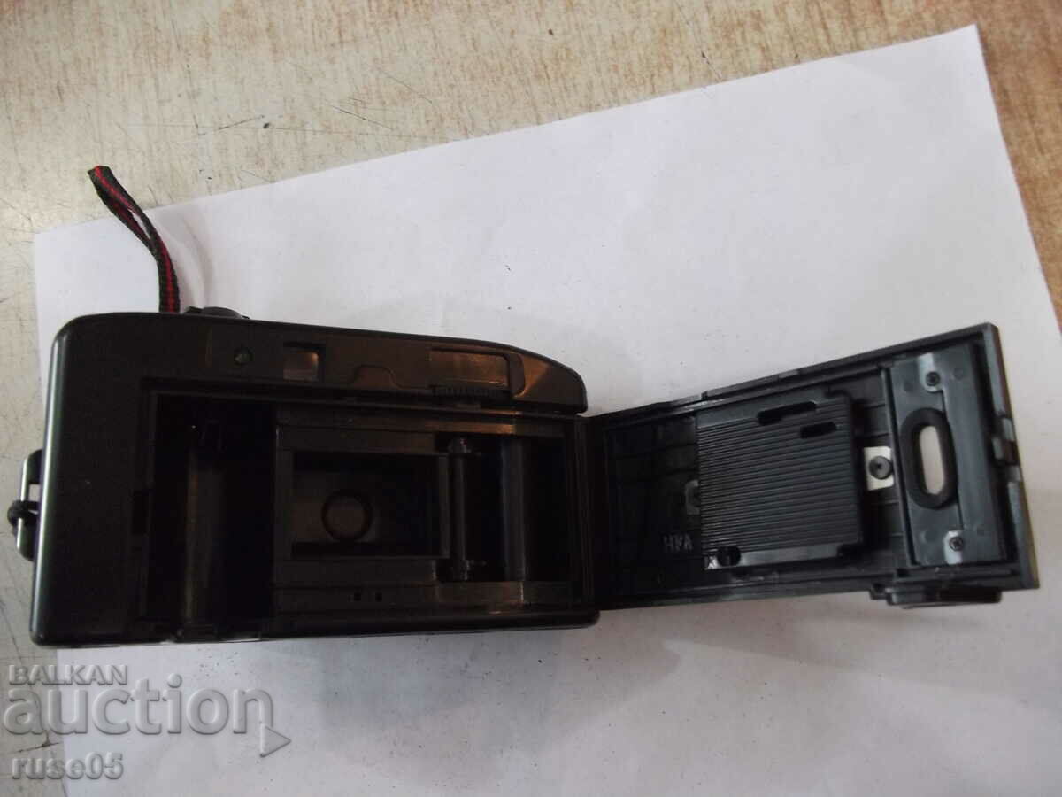 Camera "SKINA - SK-102" - 23 working - 6 Camera "SKINA - SK-102" - 23 working - 6