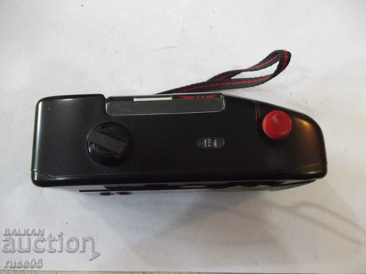 Auction Camera "SKINA - SK-102" - 24 working Auction Camera "SKINA - SK-102" - 24 working