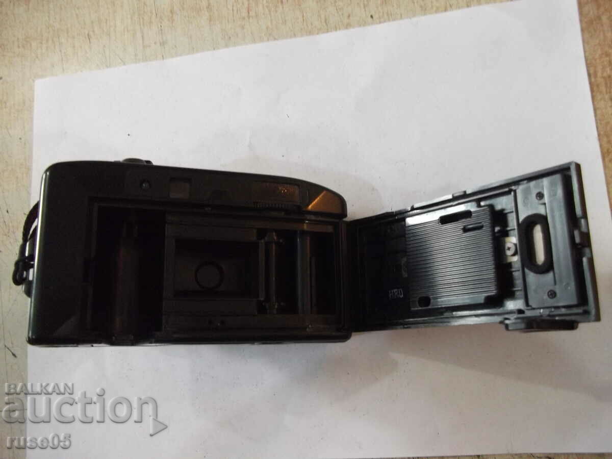 Camera "SKINA - SK-102" - 24 working - 6 Camera "SKINA - SK-102" - 24 working - 6