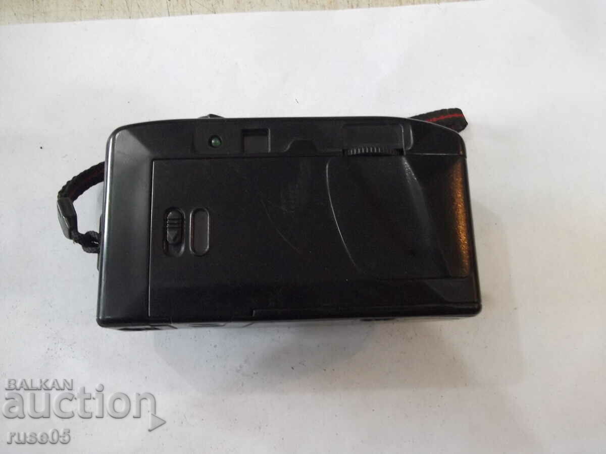 Delivery of Camera "SKINA - SK-102" - 25 working Delivery of Camera "SKINA - SK-102" - 25 working