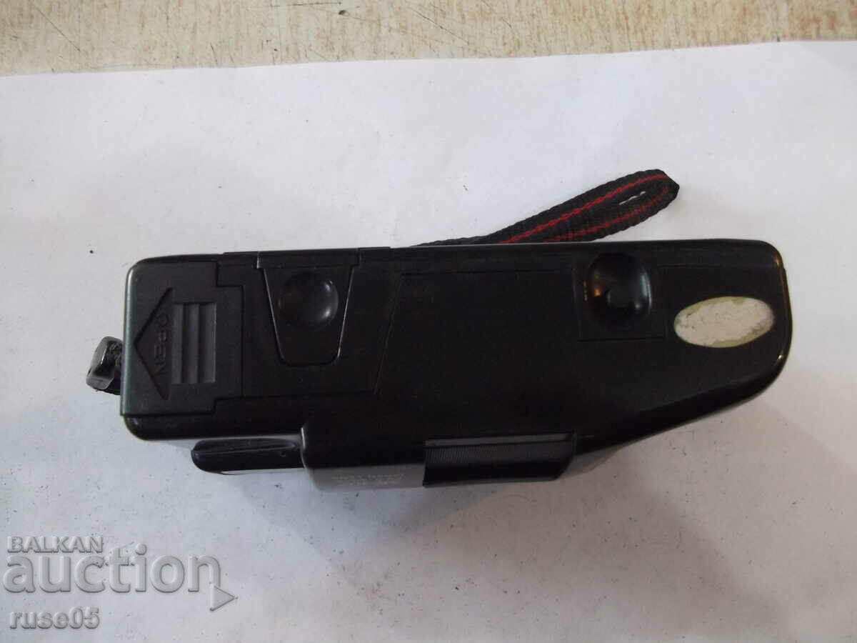 Camera "SKINA - SK-102" - 25 working - 5 Camera "SKINA - SK-102" - 25 working - 5